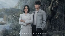 THE GLORY S2 | EP.1 ENG SUB