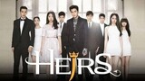 The Inheritors (The Heirs) Ep. 20 (2013) | 1080p