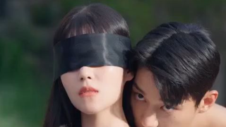 Pulau Romantis Vigloo FULL dracinku com