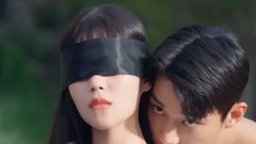 Pulau Romantis Vigloo FULL dracinku com