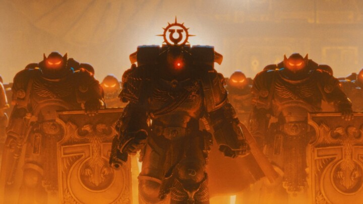 เวลาผู้ชายเหม่อลอย เขาคิดอะไรอยู่นะ: