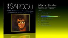 Michel Sardou (1981) Les Lacs Du Connemara [2004 CD Reissue]