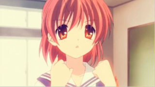 AMV Beautiful [ Bazzi Camila ] #2