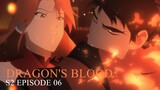 Dota Dragons Blood-S2[Ep6]
