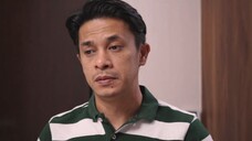 Setia Itu Mahal Episode16