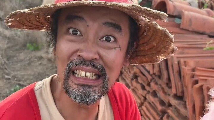 ใครคือผู้ใช้ดาบที่แข็งแกร่งที่สุด?