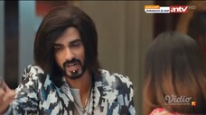 hasrat cinta episode 178a