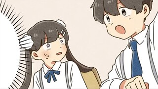 【Japanese version】Things that made you disappointed when you were a kid【Fermi Institute】【Animated co