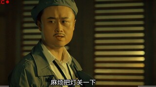 「片场日记之开不了机」“死尸”拥有不在场证明 刑侦剧秒变恐怖片
