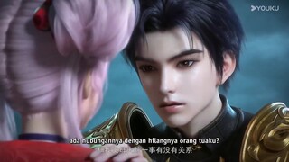 Wealth And Wonder Episode 3 Sub Indo