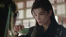 ดารารักนิรันดร์ EP2