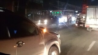 PLEASE TAKE CARE ALWAYS DRIVE SAFE