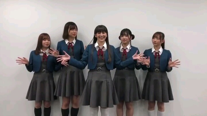 大 家 都 是 具 足 虫（古搜枯莫兮～）