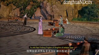 WAN JIE DU ZUN EPS 150