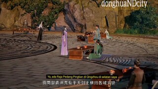 WAN JIE DU ZUN EPS 150