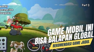 Game Seru ini Woyy