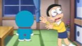 Doraemon episode 780