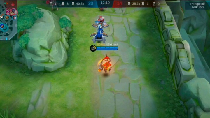 outplay kah maniez