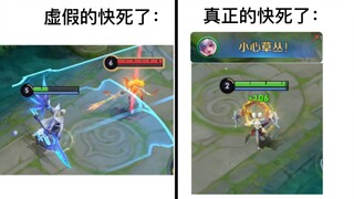 เสี่ยวเฉียวชั้นเลิศมักต้องการวิธีปรุงที่เรียบง่ายที่สุดเท่านั้น