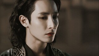 Cendekiawan yang Berjalan di Malam Hari | Jenderal terkuat dalam pikiranku, Lee Soo Hyuk yang mendom