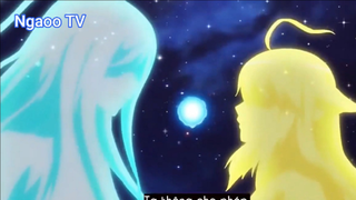 Hồ Yêu Tiểu Hồng Nương (Ep 34.2) _ Chưa phải thất bại hoàn toàn #HYTHN_tap34