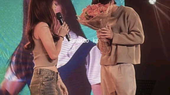 ashdres layag na (ANG MUTYA NG SECTION E)