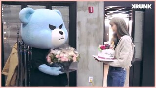 HBD Lisa