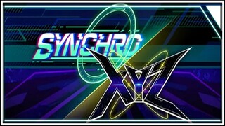 Best Decks for the Synchro x Xyz Festival! [Yu-Gi-Oh! Master Duel]