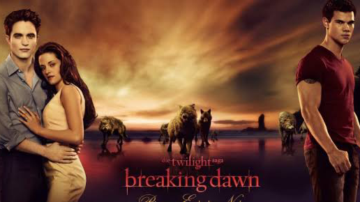 twilight saga full movie part 1