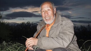 【Lời của lão già】Người có văn hóa nhất ✊