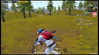 Best Pubg Mobile Live Stream