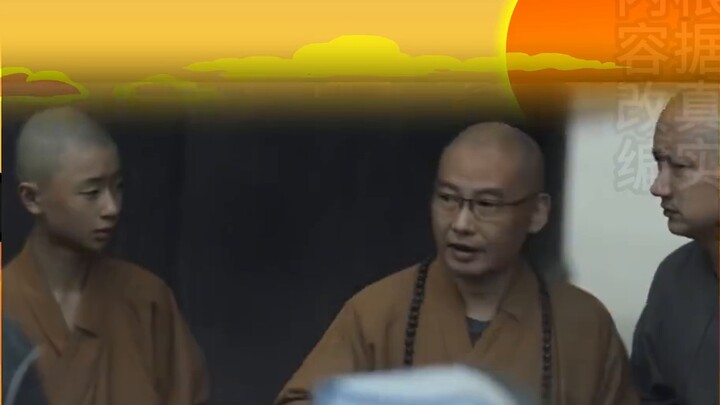 ตอนที่ 12 อ่านวีดีโอสั้นๆ นำไปสู่ “ขุมทรัพย์อันสูงสุดแห่งบุญและคุณธรรม ชุดร้อยคอ”