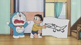 Doraemon (2005) episode 237