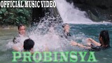Probinsya - Kill eye OFFICIAL MUSIC VIDEO (LC BEAT)