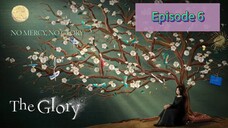 THE GLORY PART 2 Episode 6 Tagalog Dubbed