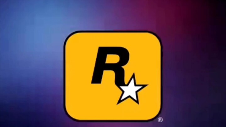 Produk Rockstar, pasti berkualitas tinggi.