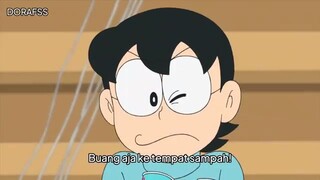 Doraemon episode 888
