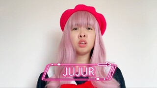 JUJUR