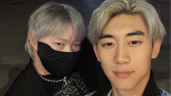 รู้สึกว่าตัวเองเป็นไอดอลอันดับหนึ่งของวงการโซเชียลเดธเลย
