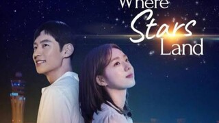 Where Stars Land Episode 12 [Tagalog Dub]