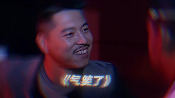 وظيفتي الأساسية هي البحث عن فتيات الليل