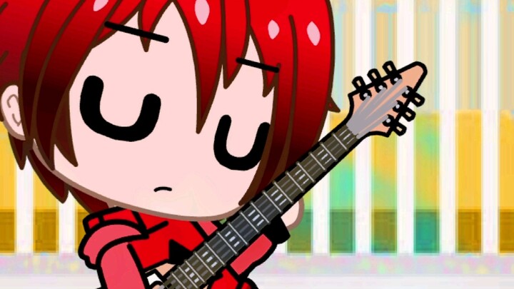 [killing people with a knife and a wheel]