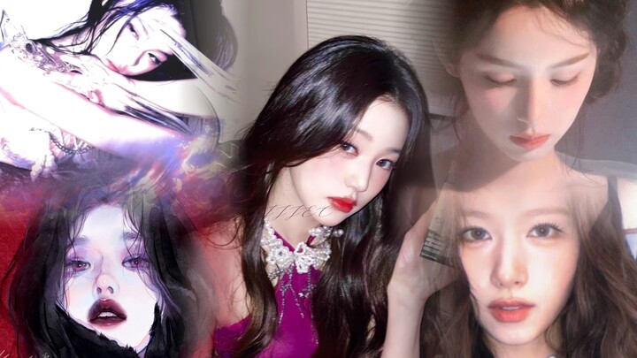 『@Eeejc』ขวัญใจมหาชน ใคร ๆ ก็หลงรักฉันเป็นเรื่องธรรมดา