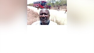 Tin vào tay lái phụ nữ và cái kết topchannel xuhuong hoaky68 phimhai