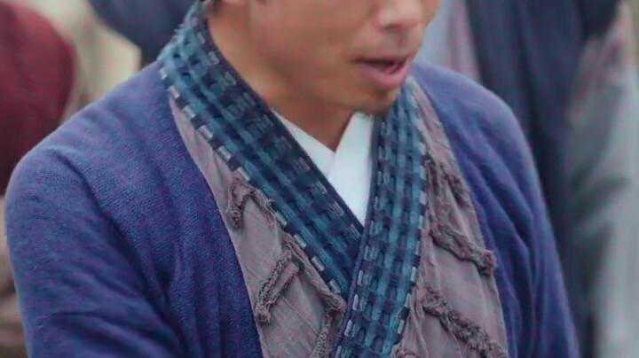 Su Dai-GZXY-The vast mountains and rivers are in my arms-Original film-0804-cjr-Continue 11 (18)