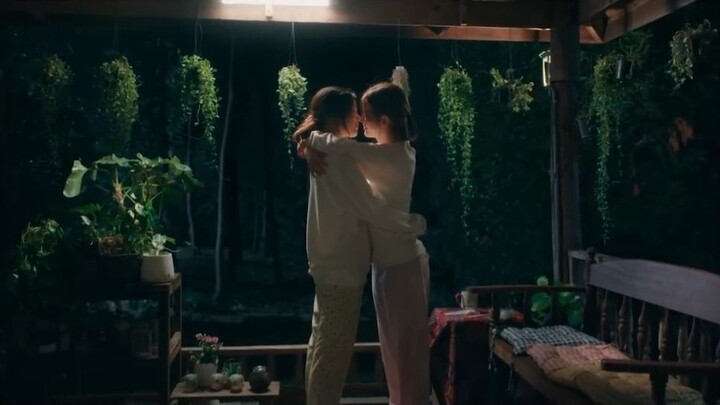 Us (2025) - EPISODE 12 End Eng Sub