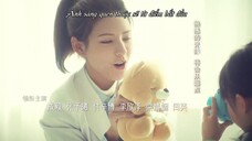 Gió Nam Hiểu Lòng Tôi EP 18 [Sub Việt]