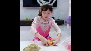 小舞对唐舞麟的偏心！（上）#斗罗大陆 #唐舞桐与唐老六 #小舞  #唐舞麟