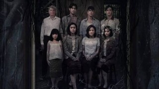 ธี่หยด 1 พากย์ไทย HD (2023) เต็มเรื่อง