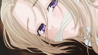 dipaksa layani atasan